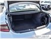 2023 Dodge Charger GT (Stk: U6120) in Grimsby - Image 6 of 33
