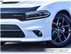 2023 Dodge Charger GT (Stk: U6120) in Grimsby - Image 7 of 33
