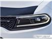 2023 Dodge Charger GT (Stk: U6120) in Grimsby - Image 8 of 33