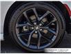 2023 Dodge Charger GT (Stk: U6120) in Grimsby - Image 9 of 33
