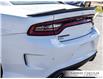 2023 Dodge Charger GT (Stk: U6120) in Grimsby - Image 10 of 33