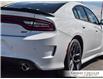 2023 Dodge Charger GT (Stk: U6120) in Grimsby - Image 11 of 33