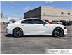 2023 Dodge Charger GT (Stk: U6120) in Grimsby - Image 12 of 33