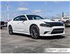 2023 Dodge Charger GT (Stk: U6120) in Grimsby - Image 13 of 33
