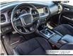 2023 Dodge Charger GT (Stk: U6120) in Grimsby - Image 14 of 33