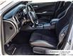 2023 Dodge Charger GT (Stk: U6120) in Grimsby - Image 15 of 33