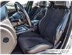 2023 Dodge Charger GT (Stk: U6120) in Grimsby - Image 16 of 33