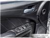 2023 Dodge Charger GT (Stk: U6120) in Grimsby - Image 17 of 33