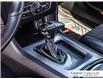 2023 Dodge Charger GT (Stk: U6120) in Grimsby - Image 18 of 33