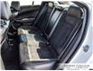 2023 Dodge Charger GT (Stk: U6120) in Grimsby - Image 19 of 33