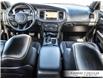 2023 Dodge Charger GT (Stk: U6120) in Grimsby - Image 20 of 33