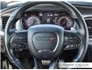 2023 Dodge Charger GT (Stk: U6120) in Grimsby - Image 21 of 33