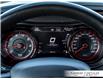 2023 Dodge Charger GT (Stk: U6120) in Grimsby - Image 22 of 33