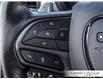 2023 Dodge Charger GT (Stk: U6120) in Grimsby - Image 23 of 33