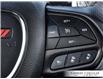2023 Dodge Charger GT (Stk: U6120) in Grimsby - Image 24 of 33