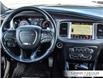 2023 Dodge Charger GT (Stk: U6120) in Grimsby - Image 25 of 33