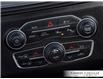 2023 Dodge Charger GT (Stk: U6120) in Grimsby - Image 26 of 33