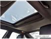 2023 Dodge Charger GT (Stk: U6120) in Grimsby - Image 27 of 33