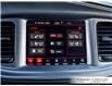 2023 Dodge Charger GT (Stk: U6120) in Grimsby - Image 30 of 33