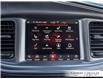 2023 Dodge Charger GT (Stk: U6120) in Grimsby - Image 31 of 33