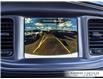 2023 Dodge Charger GT (Stk: U6120) in Grimsby - Image 33 of 33