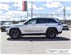 2024 Jeep Grand Cherokee Laredo (Stk: N24208A) in Grimsby - Image 3 of 27