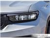 2024 Jeep Grand Cherokee Laredo (Stk: N24208A) in Grimsby - Image 7 of 27