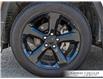 2024 Jeep Grand Cherokee Laredo (Stk: N24208A) in Grimsby - Image 8 of 27