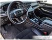 2024 Jeep Grand Cherokee Laredo (Stk: N24208A) in Grimsby - Image 9 of 27