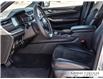2024 Jeep Grand Cherokee Laredo (Stk: N24208A) in Grimsby - Image 10 of 27