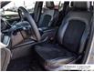 2024 Jeep Grand Cherokee Laredo (Stk: N24208A) in Grimsby - Image 11 of 27