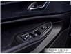 2024 Jeep Grand Cherokee Laredo (Stk: N24208A) in Grimsby - Image 12 of 27