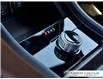 2024 Jeep Grand Cherokee Laredo (Stk: N24208A) in Grimsby - Image 13 of 27
