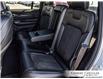 2024 Jeep Grand Cherokee Laredo (Stk: N24208A) in Grimsby - Image 14 of 27