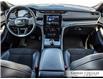 2024 Jeep Grand Cherokee Laredo (Stk: N24208A) in Grimsby - Image 15 of 27
