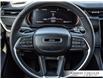 2024 Jeep Grand Cherokee Laredo (Stk: N24208A) in Grimsby - Image 16 of 27