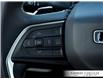 2024 Jeep Grand Cherokee Laredo (Stk: N24208A) in Grimsby - Image 18 of 27