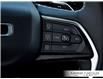2024 Jeep Grand Cherokee Laredo (Stk: N24208A) in Grimsby - Image 19 of 27