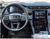 2024 Jeep Grand Cherokee Laredo (Stk: N24208A) in Grimsby - Image 20 of 27