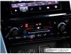 2024 Jeep Grand Cherokee Laredo (Stk: N24208A) in Grimsby - Image 21 of 27