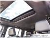 2024 Jeep Grand Cherokee Laredo (Stk: N24208A) in Grimsby - Image 22 of 27