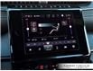 2024 Jeep Grand Cherokee Laredo (Stk: N24208A) in Grimsby - Image 25 of 27