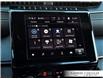 2024 Jeep Grand Cherokee Laredo (Stk: N24208A) in Grimsby - Image 26 of 27