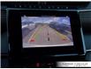 2024 Jeep Grand Cherokee Laredo (Stk: N24208A) in Grimsby - Image 27 of 27