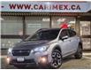 2018 Subaru Crosstrek Limited (Stk: 2503130) in Waterloo - Image 2 of 27