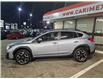 2018 Subaru Crosstrek Limited (Stk: 2503130) in Waterloo - Image 3 of 27