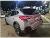 2018 Subaru Crosstrek Limited (Stk: 2503130) in Waterloo - Image 4 of 27