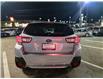 2018 Subaru Crosstrek Limited (Stk: 2503130) in Waterloo - Image 5 of 27