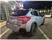 2018 Subaru Crosstrek Limited (Stk: 2503130) in Waterloo - Image 6 of 27