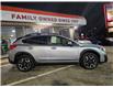 2018 Subaru Crosstrek Limited (Stk: 2503130) in Waterloo - Image 7 of 27